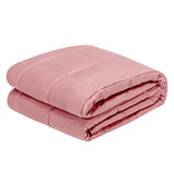 AirFlow Breathable Weighted Blanket