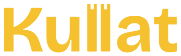kullat.com