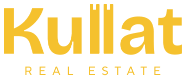 preload-logo
